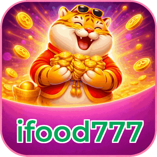 Níveis do programa VIP da ifood777