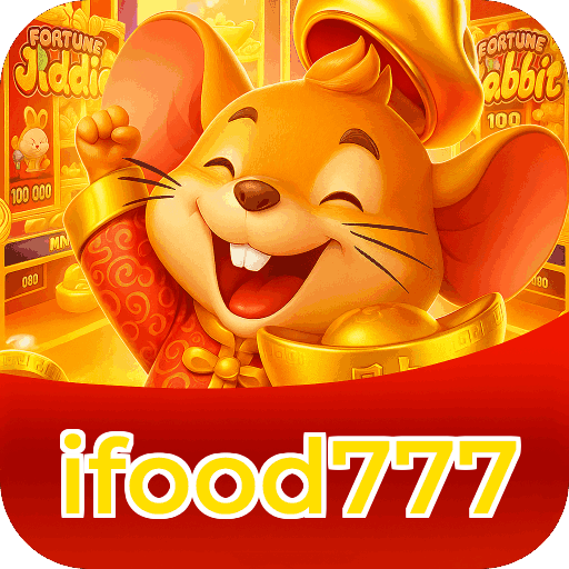 6 vantagens exclusivas do programa VIP da ifood777