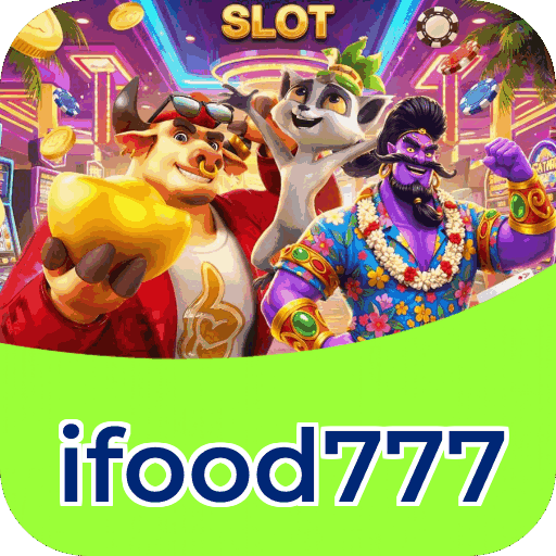 Fortune Rabbit - Slot Fortune series