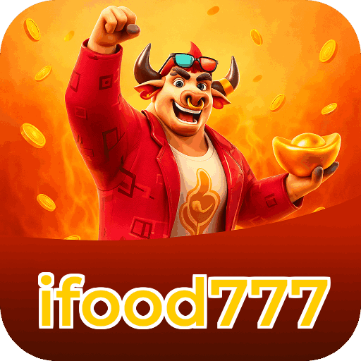 Estatísticas de bônus da ifood777 em São Paulo, Rio de Janeiro e Brasília