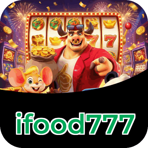 Programa VIP ifood777