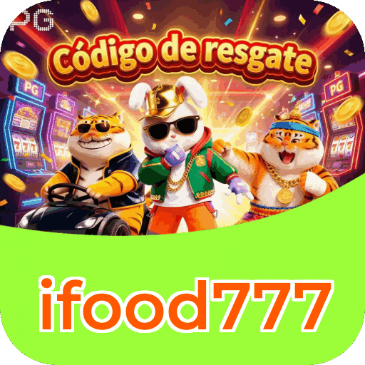 Jogos Fortune 20+