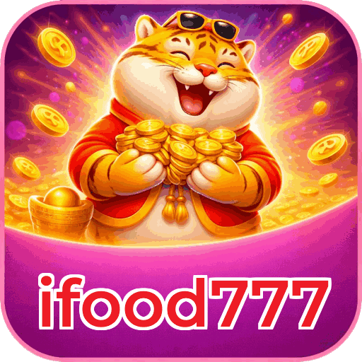 Comparação APP mobile vs versão web da ifood777