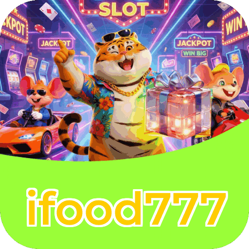 Fortune Rabbit - RTP 96.77%