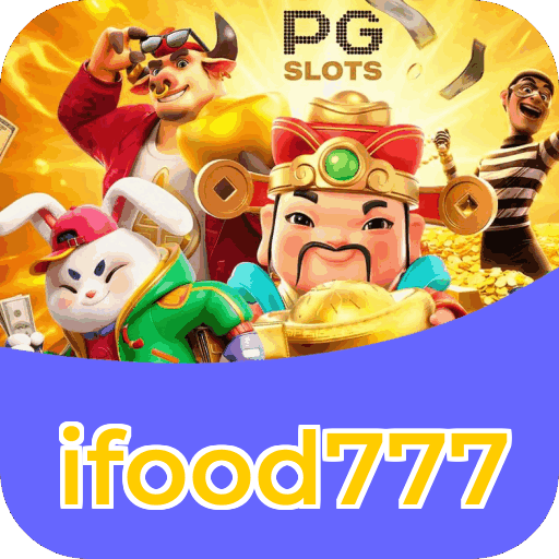 Fortune Dragon - Jogo temático asiático