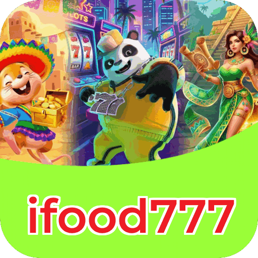 Lottery Clássica na ifood777