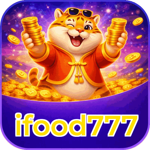 Loterias online disponíveis na ifood777