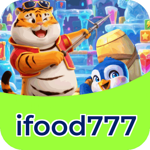 Interface ifood777
