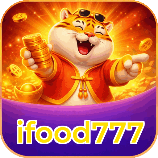 Tabela RTP dos jogos de cassino da ifood777