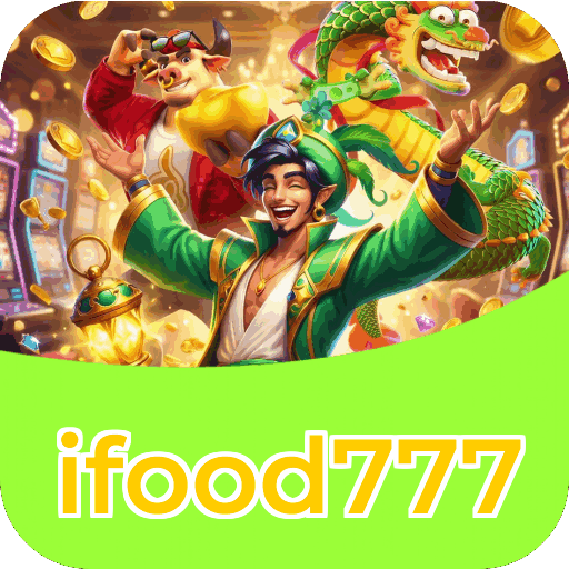Download Android ifood777