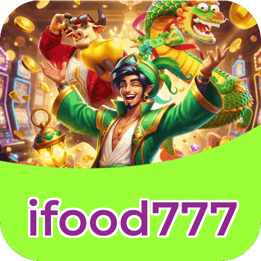 Download Mobile