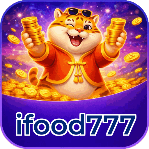 ifood777 suporte 24/7 português Brasil - 47 atendentes brasileiros chat ao vivo