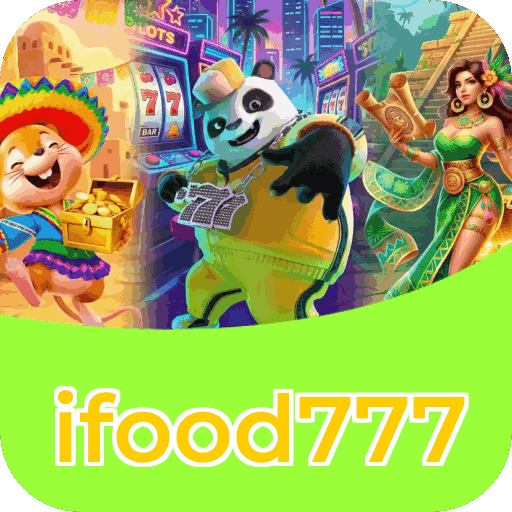 Fortune Tiger - Jogo mais popular do Brasil
