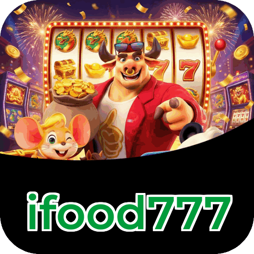 Programa VIP ifood777