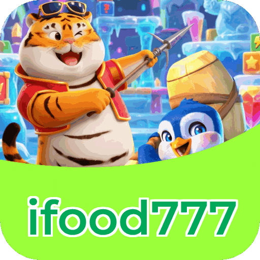 Cashback semanal ifood777
