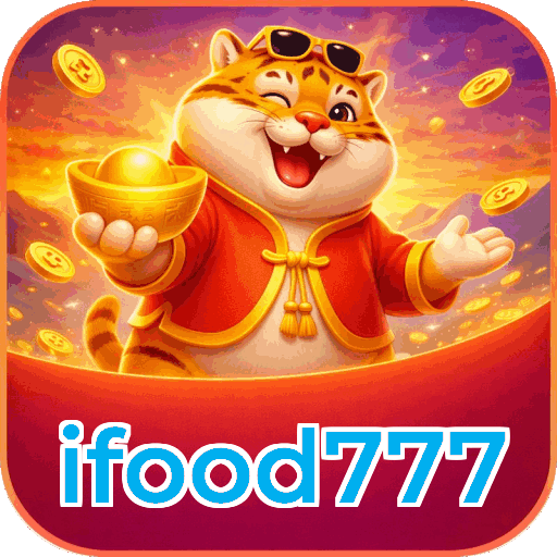 Tabela RTP verificado dos top 15 jogos mais populares ifood777 - Gates of Olympus, Fortune Tiger, Aviator