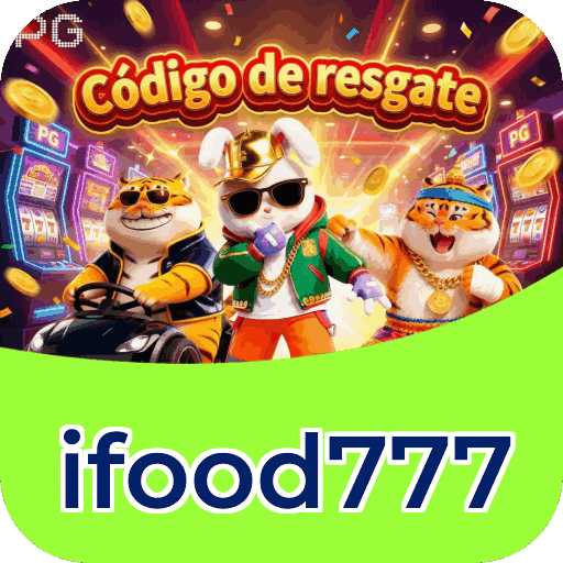 Sweet Bonanza - Slot popular com multiplicadores