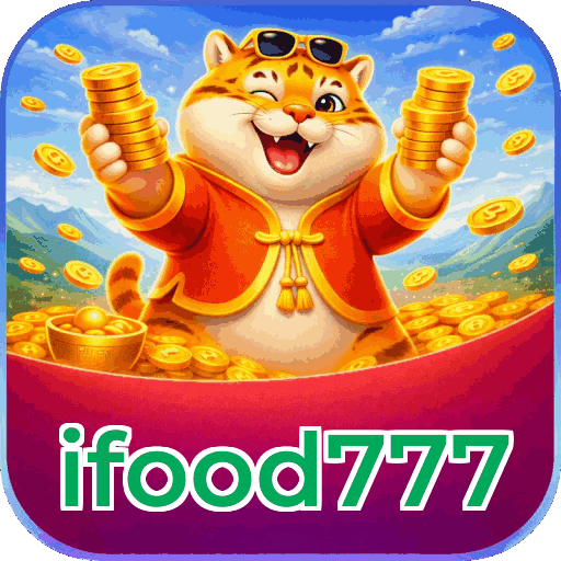 Estatísticas ifood777 novembro 2024 - 87 mil jogadores ativos, R$47M pagos, RTP 96.52%